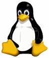 Linux tarball