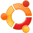 Ubuntu package